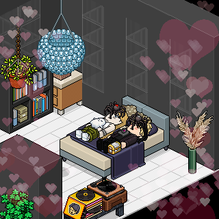 Photo by Flordelot0