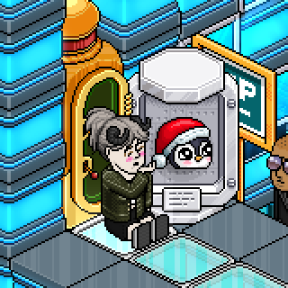 Photo by jarita,