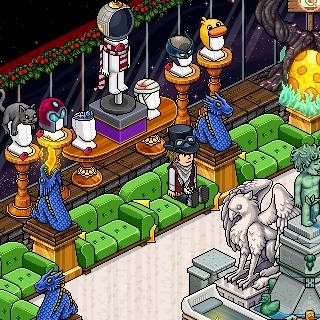 Photo by Dr.empb