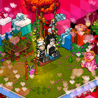 Photo by Nizuki