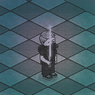Photo by ,XGuerrer0X
