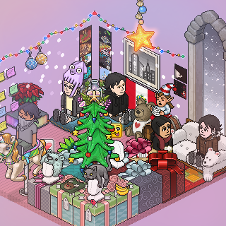 Photo by SH1PX