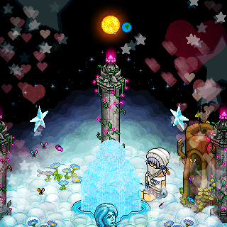 Photo by DENIS24G