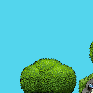 Photo by -xlSelene