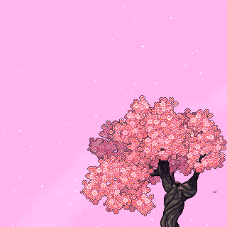 Photo by .Nagato-