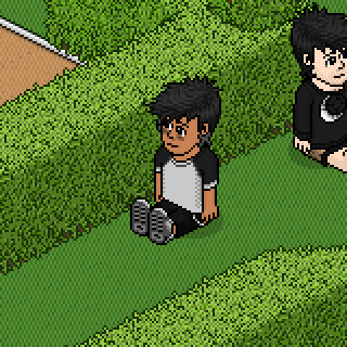 Photo by AceGamer