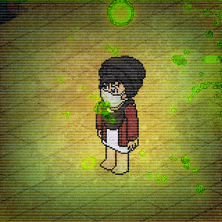 Photo by AceGamer