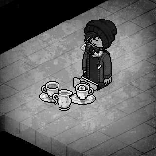 Photo by AceGamer