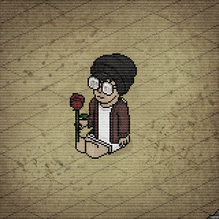 Photo by AceGamer