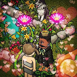 Photo by luvtulips