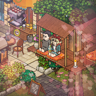 Photo by OX-sole-XO