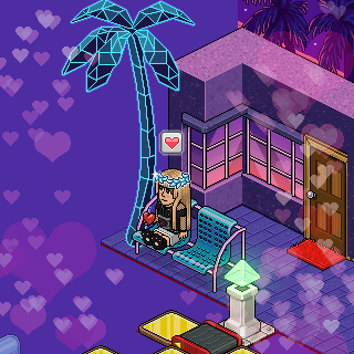 Photo by OX-sole-XO