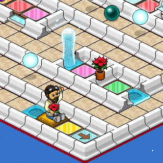Photo by angelolimap1831