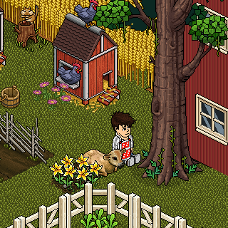 Photo by rouco.GAM
