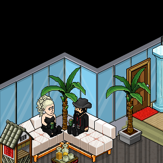 Photo by Chrixstina