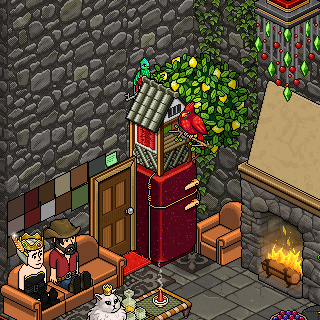 Photo by Chrixstina