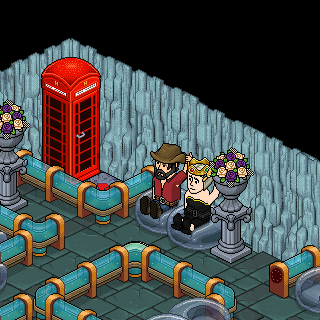 Photo by Chrixstina