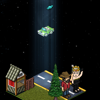Photo by Chrixstina