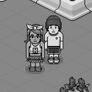 Photo by axelito57