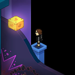 Photo by AntoineJeevas