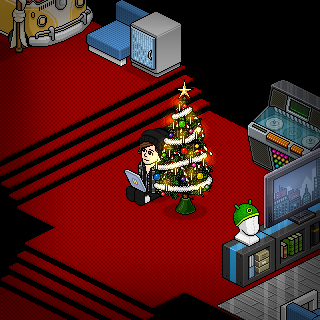Photo by AntoineJeevas