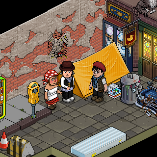 Photo by zapatlady
