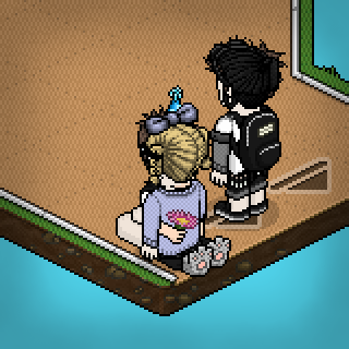 Photo by nathalia6196