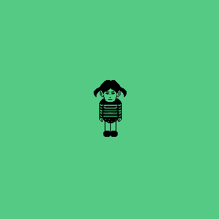 Photo by CosmicWitch.