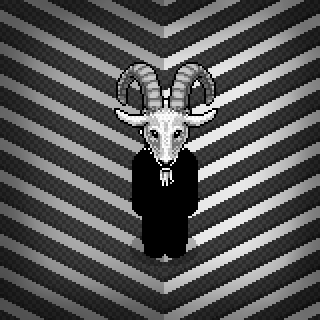 Photo by CosmicWitch.