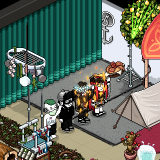 Photo by AnyLol.
