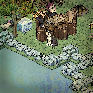 Photo by AnyLol.