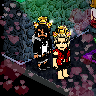 Photo by Veeekz