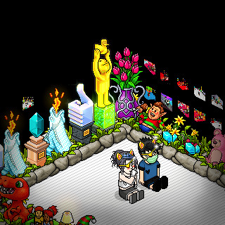 Photo by Neolution