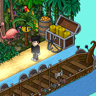 Photo by NicoLox88