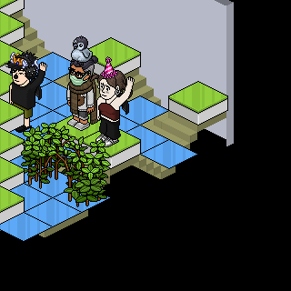 Photo by Ramitas123