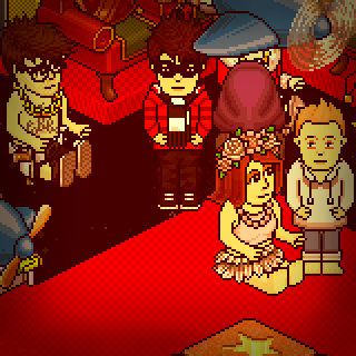 Photo by ISofi