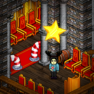Photo by zizu_89