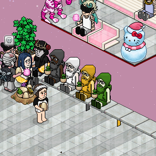 Photo by angel81281