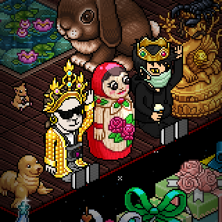 Photo by Masiasmike06