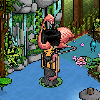Photo by Onitsuka