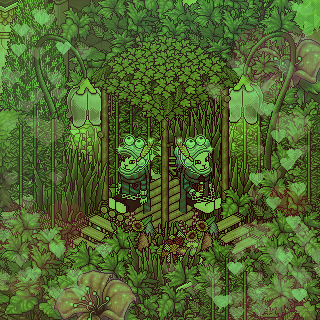 Photo by Maiki_eb
