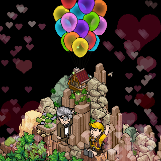 Photo by Maiki_eb