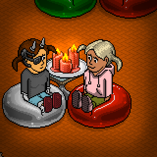 Photo by claudiia015