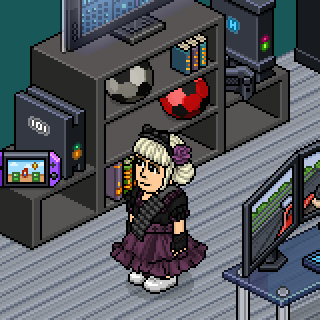 Photo by fvr