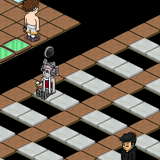 Photo by fvr