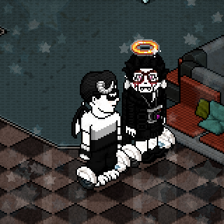 Photo by Lynel