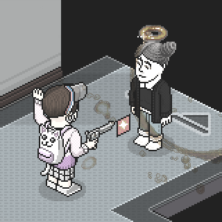 Photo by Lynel
