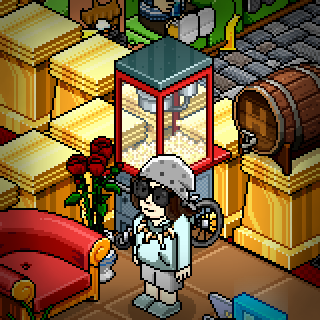 Photo by Pandita123.
