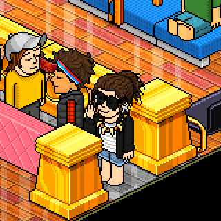 Photo by Pandita123.