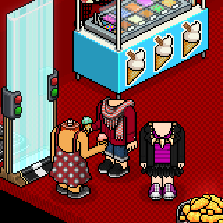 Photo by Pandita123.